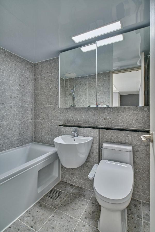 Hotel Chonpines Ocean 4*