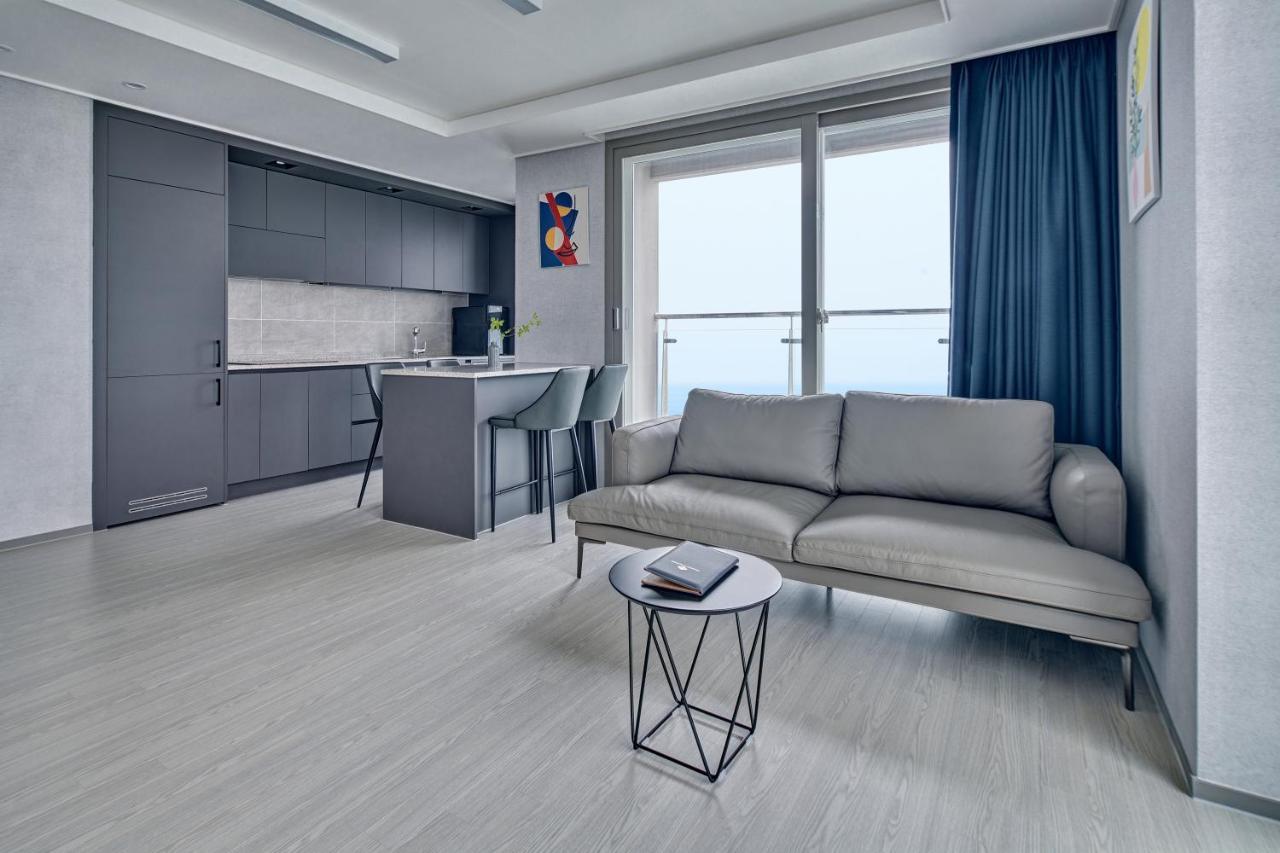 Chonpines Ocean Hotel 4*