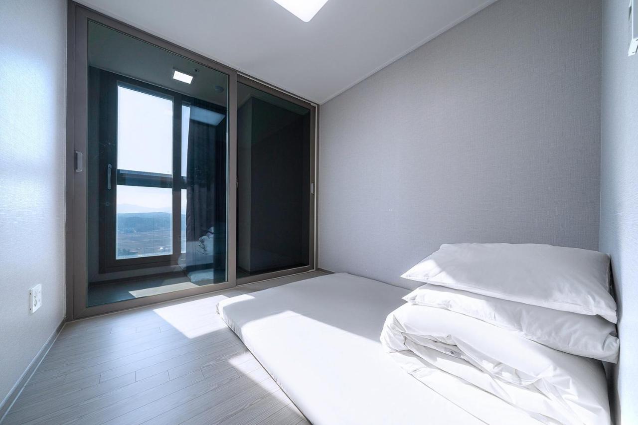 Hotel Chonpines Ocean 4*