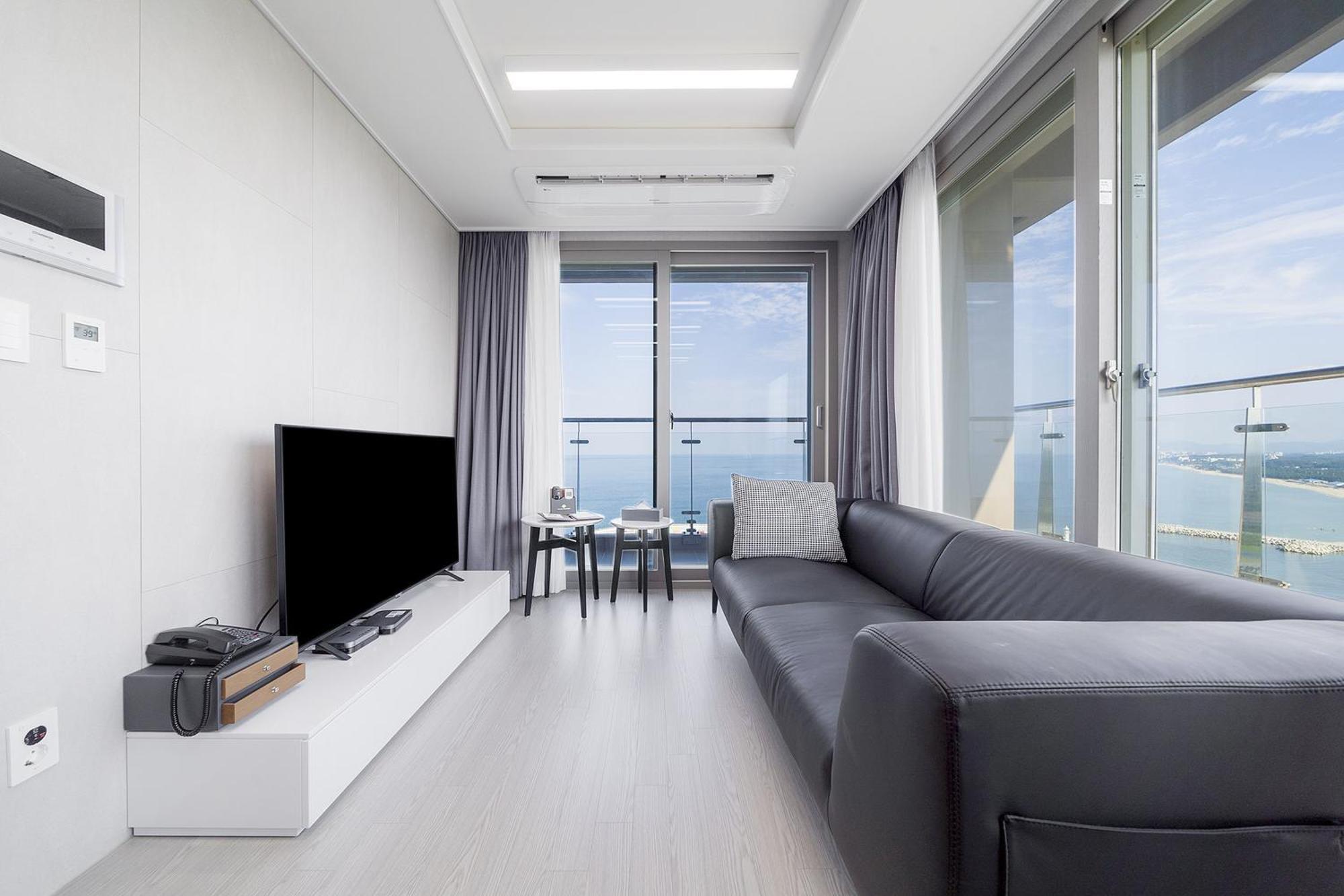 Hotel Chonpines Ocean 4*