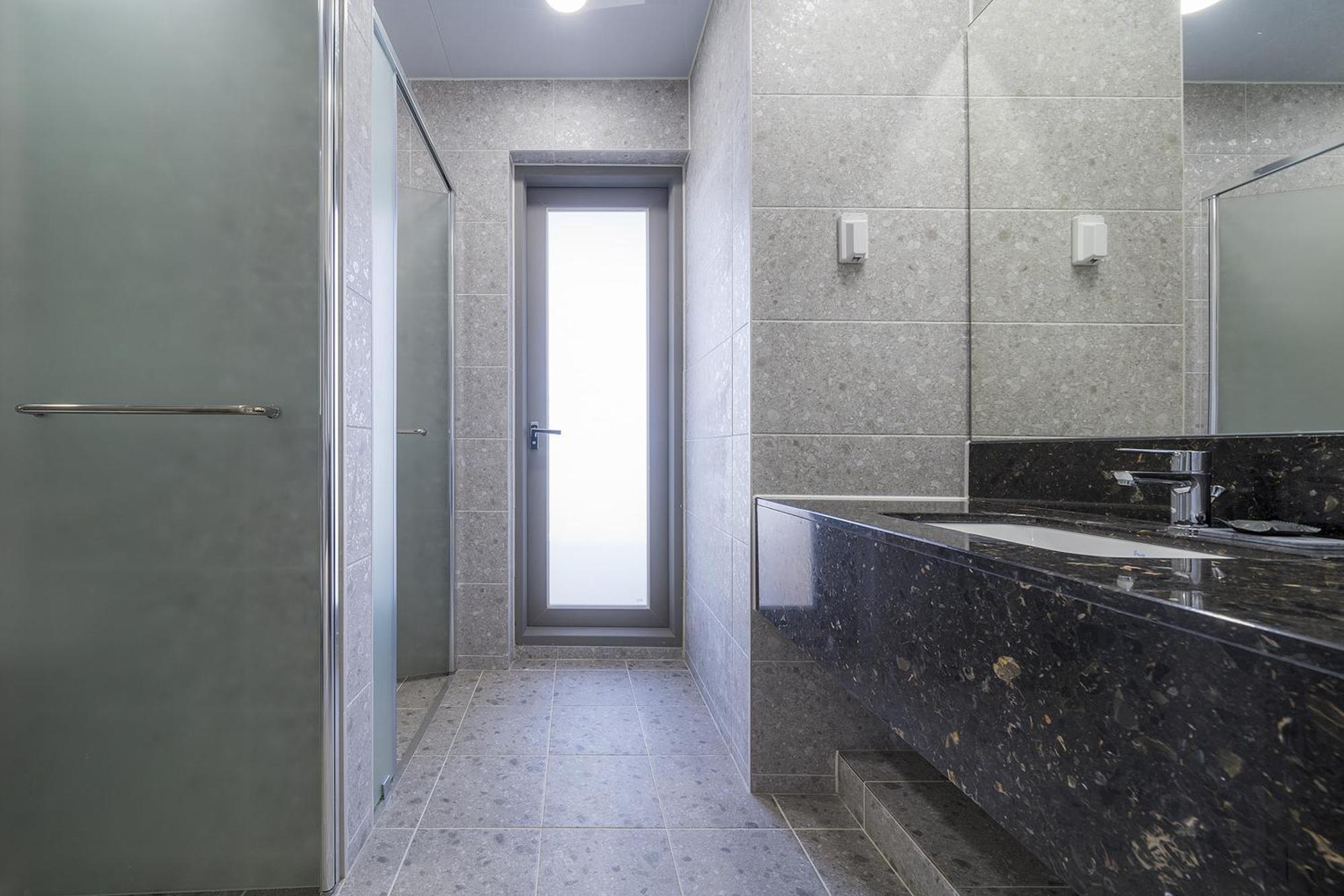 Chonpines Ocean 4*